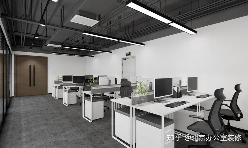 烟台装修：精工细作的典范
